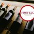 Los vinos jóvenes suelen tener sabores más suaves y fáciles de beber.