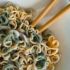 Los fideos afectados fueron vendidos en supermercados y plataformas en línea.