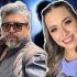 El actor fue cuestionado sobre las declaraciones que hizo Yulianna Peniche