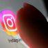 Padres y autoridades en Estados Unidos intensifican la presión sobre las redes sociales por sus efectos en jóvenes.