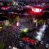 Logra Fiestas del Pitic reunir más de 400 mil personas