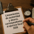 Lineamientos