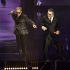 Emmanuel y Mijares en CDMX: horarios, setlist y objetos prohibidos para el concierto