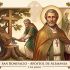 Qué santo se celebra hoy 5 de junio: San Bonifacio, oración y su poder protector