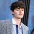 Noah Schnapp y Jamie Campbell Bower ideas de personajes Stranger Things ignoradas