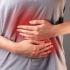 ¿La colitis nerviosa puede convertirse en colitis ulcerosa? Respuestas médicas