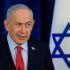 Benjamin Netanyahu informó sobre la ofensiva contra el presunto nuevo líder militar de Hamás.