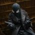 Spider-Noir llega con un guiño directo a Spider-Man: Un nuevo universo y su protagonista lo confirma