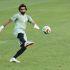Irán responde a la calidez de los mexicanos para el Mundial