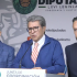 Monreal defiende comisión preventiva para revisar perfiles de candidatos