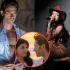 ¡Una más de la IA! Sebastián Rulli reacciona a su supuesto video romántico con Cazzu