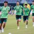 ¿Será? Jorge Campos predice semifinales para México en el Mundial