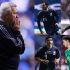 Javier Aguirre cuenta con 24 futbolistas 'seguros' para la lista final de México de cara al Mundial 2026.