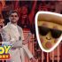 Bad Bunny llega a Toy Story 5: así será “Pizza con gafas”, su nuevo personaje en Pixar