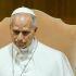 El Papa León XIV señaló que la IA podría derivar en “nuevas formas de esclavitud”.