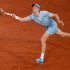 Jannik Sinner debutó con triunfo en Roland Garros y llegó a 30 victorias consecutivas