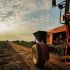 Agroindustria, la gran beneficiada del acuerdo con Europa.