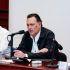 El gobernador de Querétaro, Mauricio Kuri González, anunció el veto a la llamada Ley de Identidad de Género, al considerar que la iniciativa representa un riesgo para las familias queretanas.