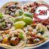 Tacos 24 horas en la CDMX,