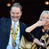 Historiador Timothy Garton Ash gana Premio Princesa de Asturias de Ciencias Sociales 2026