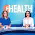 La reducción de estrógenos puede impactar la salud cardiovascular, considerada una de las principales causas de mortalidad en las mujeres.
