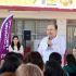alfonso durazo Sonora