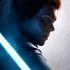 Cal Kestis es un jedi en los videojuegos de Star Wars.