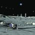 El proyecto busca respetar naves y equipo de otras naciones, en medio de la disputa espacial contra China.
