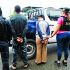 ONG y abogados especializados advirtieron que este tipo de medidas podría afectar a quienes buscan protección legítima.