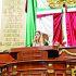 La propuesta fue impulsada por la diputada local del PVEM Elvia Estrada, con una estructura de tres pilares fundamentales.