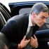 Pedro Sánchez, presidente del gobierno español.