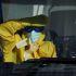 El crucero MV Hondius, señalado por el brote internacional de hantavirus, mantiene en alerta a autoridades sanitarias.