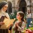 Qué santo se celebra hoy 7 de junio: la beata Ana de San Bartolomé, aprende a pedir su ayuda
