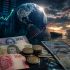 Precio del dólar hoy 27 de mayo de 2026
