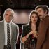 La película llega a los cines antes de su estreno en Netflix