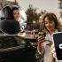 Uber mujeres: ¿Cómo elegir que te lleve una conductora en la app?