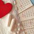 Mitos de la menstruación: “Datos que abrazan”, la iniciativa literaria que busca acabar con ellos