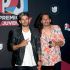 ¿Quiénes son las esposas de Mau y Ricky Montaner?