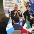México presenta Estrategia Nacional de Propiedad Intelectual ante la OMPI