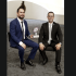 ESG avanza en México: MAJA Sportswear obtiene por primera vez el Distintivo ESR