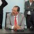 El coordinador del PT admite falla en reforma judicial y busca corregir calendario.