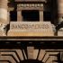 Banco de México recorta a 1.1% su pronóstico de crecimiento para este 2026