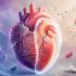 Investigadores del TEC investigan los beneficios del cannabidiol en el corazón