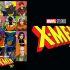 X-Men '97 tendrá a Apocalypse como villano en su segunda temporada.