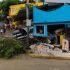 accidente