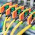 Más de 30 mil personas servidoras públicas han fortalecido sus habilidades digitales mediante la alianza entre Buen Gobierno y Cisco