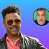 Kalimba responde a Eugenio Derbez.
