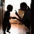 ¿Por qué los niños pegan y cómo evitarlo?