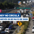 Hoy no Circula