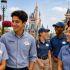 Trabaja en Disney: programas para ser parte de su equipo en Estados Unidos